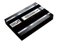 Ocz Colossus 2 460GB (OCZSSD3-2CLS460G)